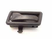 Türöffner innen links hinten VW Passat B3/B4 (3A2, 35I) 321837235A