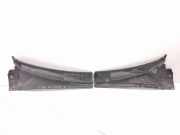 Abdeckkappe Scheinwerferwaschanlage links KIA SORENTO I (JC) 2.5 CRDi 861513E000