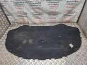 Schallschutz VW PASSAT B6 (3C2) 2.0 TDI 16V 3C0863831