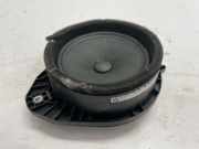 Türlautsprecher vorne links OPEL INSIGNIA B Sports Tourer (Z18) 1.6 CDTi (35) 23359214