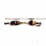 Antriebswelle vorne links OPEL ANTARA 2.2 CDTi 4x4