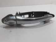 Türgriff links hinten Rover 75 Tourer (RJ)