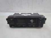 Andere Steuergeräte AUDI A4 Avant (8D5, B5) 1.9 TDI