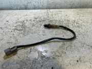 Sauerstoffsensor (Lambdasensor) KIA RIO IV (YB) 1.25 9350931043