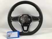 Lenkrad VW PASSAT Variant B8 (3G5) 1.4 TSI 2G0419089EVDH