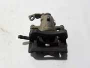 Bremssattel rechts hinten Mercedes-Benz Citan Kasten (W415) A4154201583