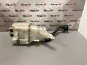 Fensterwaschtank VOLVO S60 II D3 31253218