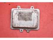 Steuergerät Beleuchtung Ford Galaxy (WA6) 5DV00900000