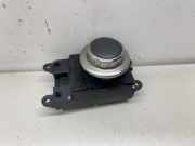 Tastenpanel BMW 6 (E63) 630 i 6945148 6944884