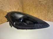 Hauptscheinwerfer rechts Porsche Cayenne 2 (92A) 9Y0941036L