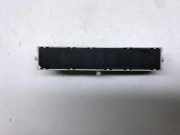 Navigationsanzeige PEUGEOT 2008 1.6 HDi 9665103980