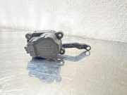 Regelventile für Innenraumheizung OPEL VECTRA C Estate 1.9 CDTI 09180201