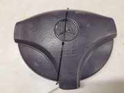 Schleifring Airbag Mercedes-Benz A-Klasse (W168) 1616389919