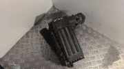 Luftfilterkasten SKODA OCTAVIAII (1Z3) 1.9 TDI 3C0129601AH