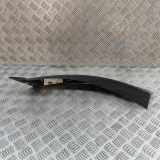 Kotflügelzierleiste hinten links LAND ROVER RANGE ROVER VELAR (L560) 2.0 D 4x4 J8A2-28371-AD