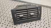 Mittelkonsolenschacht BMW 5 (E39) 530 d 37620 340601
