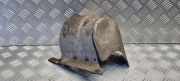 Heat Insulation OPEL ZAFIRA A (F75_) 2.2 DTI 16V 55352686