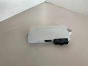 CAS EWS BMW 3 (E90) 325 i 6943771
