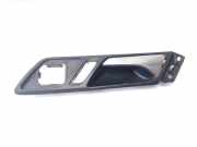 Türöffner innen links vorne VW Jetta III (1K2) 5C7837113H