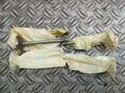 Other Engine Parts FORD FIESTA III (GFJ) 1.3 Cat