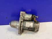Anlasser JAGUAR XF (X260) 3.0 AWD MS438000-1531 GX73-11001-EC