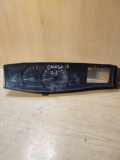Tachometer Opel Omega B Caravan () 90564489