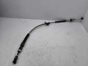 Throttle Cable FORD S-MAX (WA6) 2.5 ST AV6P7E395AB