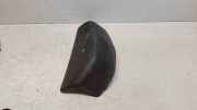 Andere Verkleidungsteile VW CADDY III Furgon (2KA, 2KH, 2CA, 2CH) 1.9 TDI 2K0867425