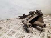 Motorhalter rechts SUZUKI GRAND VITARA II (JT, TE, TD) 1.9 DDiS 4WD (TD44, JT419, JB419WD) 8200193773