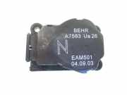 Air Flap Motor PEUGEOT 307 SW (3H) 1.4 16V A7583