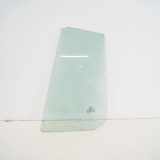 Kleines Seitenfenster hinten links FORD B-MAX (JK) 1.4 43R-00351 AS2