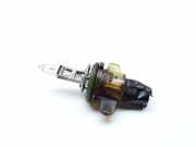 Xenon-Lampe VOLVO XC90 I 2.5 T