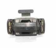 Türanschlag hinten rechts