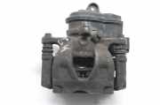 Bremssupport hinten links AUDI A4 Avant (8W5, B9) 2.0 TDI 8W0615403