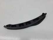 Kettenschieber VW TOURAN (1T1, 1T2) 2.0 TDI 16V 03C109509