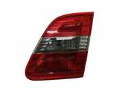 Rückfahrleuchte rechts Mercedes-Benz B-Klasse Sports Tourer (W245) A1698201664