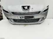 Stoßstange vorne Peugeot 5008 I ()
