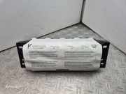 Passenger Safety Bag SRS AUDI Q7 (4L) 3.0 TDI quattro BAMPT11067