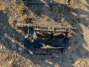 Teilepaket Front BMW 1er (E87) 7193748