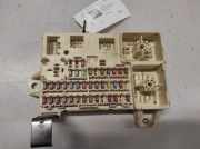 Sicherungskasten Jaguar S-Type (X200) 4R8T14A067AB