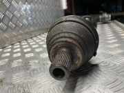 Antriebswelle vorne links AUDI A3 Cabrio (8P7) 2.0 TDI 1K0407271BJ