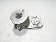 Riemenspanner AUDI A6 (4B2, C5) 2.8 078903133T