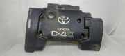 Motorabdeckung TOYOTA AVENSIS Sedan (_T25_) 2.0 D-4D (CDT250_)