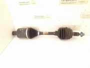 Antriebswelle vorne links MERCEDES-BENZ GLK (X204) 220 CDI (204.902) 2043301501