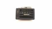 Frischluftgrill FORD C-MAX (DM2) 1.6 TDCi 3M51R018B09