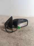 Außenspiegel rechts Volvo S60 I (384) 3005838
