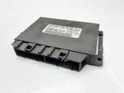 Einparkhilfe PDC Steuergerät MERCEDES-BENZ E T-Model (S211) E 280 T CDI (211.220) A2115459232