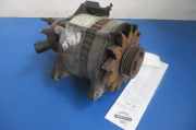 Lichtmaschine Ford Transit Tourneo Bus (EBS, EBL) 54022495E