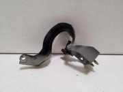 Heckklappescharnier links AUDI A6 Avant (4F5, C6) 2.7 TDI quattro 4F9827299D