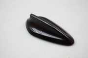 Antenne Dach BMW X5 (F15, F85) 9606401